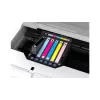 Epson Expression Photo XP-65 inkjet printer Colour 5760 x 1440 DPI A4 Wi-Fi
