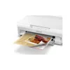 Epson Expression Photo XP-65 inkjet printer Colour 5760 x 1440 DPI A4 Wi-Fi
