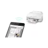 Epson Expression Photo XP-65 inkjet printer Colour 5760 x 1440 DPI A4 Wi-Fi