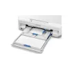 Epson Expression Photo XP-65 inkjet printer Colour 5760 x 1440 DPI A4 Wi-Fi