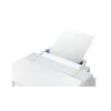 Epson Expression Photo XP-65 inkjet printer Colour 5760 x 1440 DPI A4 Wi-Fi