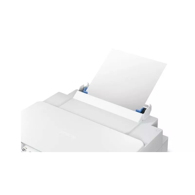 Epson Expression Photo XP-65 inkjet printer Colour 5760 x 1440 DPI A4 Wi-Fi