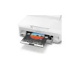 Epson Expression Photo XP-65 inkjet printer Colour 5760 x 1440 DPI A4 Wi-Fi