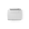 Epson Expression Photo XP-65 inkjet printer Colour 5760 x 1440 DPI A4 Wi-Fi