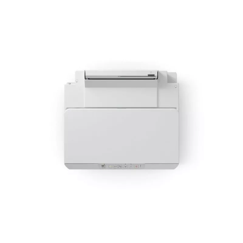 Epson Expression Photo XP-65 inkjet printer Colour 5760 x 1440 DPI A4 Wi-Fi