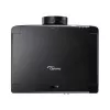 OPTOMA Projector ZU920TST - DLP WUXGA 1920x1200 9800 LM