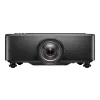 OPTOMA Projector ZU920TST - DLP WUXGA 1920x1200 9800 LM