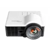 OPTOMA Projector ML1050STi - DLP WXGA 1280x800 1000 LM 20000:1