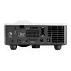 OPTOMA Projector ML1050STi - DLP WXGA 1280x800 1000 LM 20000:1