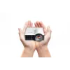 OPTOMA Projector ML1050STi - DLP WXGA 1280x800 1000 LM 20000:1