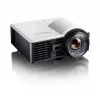 OPTOMA Projector ML1050STi - DLP WXGA 1280x800 1000 LM 20000:1