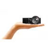 OPTOMA Projector ML1050STi - DLP WXGA 1280x800 1000 LM 20000:1