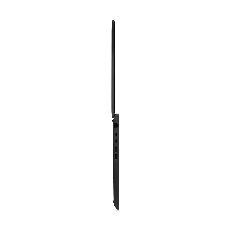 Lenovo ThinkPad L16 Gen 2 (AMD) Copilot+ PC AMD Ryzen™ AI 7 350 Laptop 40.6 cm (16 inch) WUXGA 32 GB DDR5-SDRAM 1 TB SSD Wi-Fi 7 (802.11be) Windows 11 Pro German Black