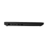 Lenovo ThinkPad L16 Gen 2 (AMD) Copilot+ PC AMD Ryzen™ AI 7 350 Laptop 40.6 cm (16 inch) WUXGA 32 GB DDR5-SDRAM 1 TB SSD Wi-Fi 7 (802.11be) Windows 11 Pro German Black