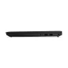 Lenovo ThinkPad L16 Gen 2 (AMD) Copilot+ PC AMD Ryzen™ AI 7 350 Laptop 40.6 cm (16 inch) WUXGA 32 GB DDR5-SDRAM 1 TB SSD Wi-Fi 7 (802.11be) Windows 11 Pro German Black
