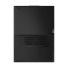 Lenovo ThinkPad L16 Gen 2 (AMD) Copilot+ PC AMD Ryzen™ AI 7 350 Laptop 40.6 cm (16 inch) WUXGA 32 GB DDR5-SDRAM 1 TB SSD Wi-Fi 7 (802.11be) Windows 11 Pro German Black