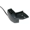 Jabra GN1000, Remote lifter, 295 g, Black