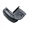 Jabra GN1000, Remote lifter, 295 g, Black
