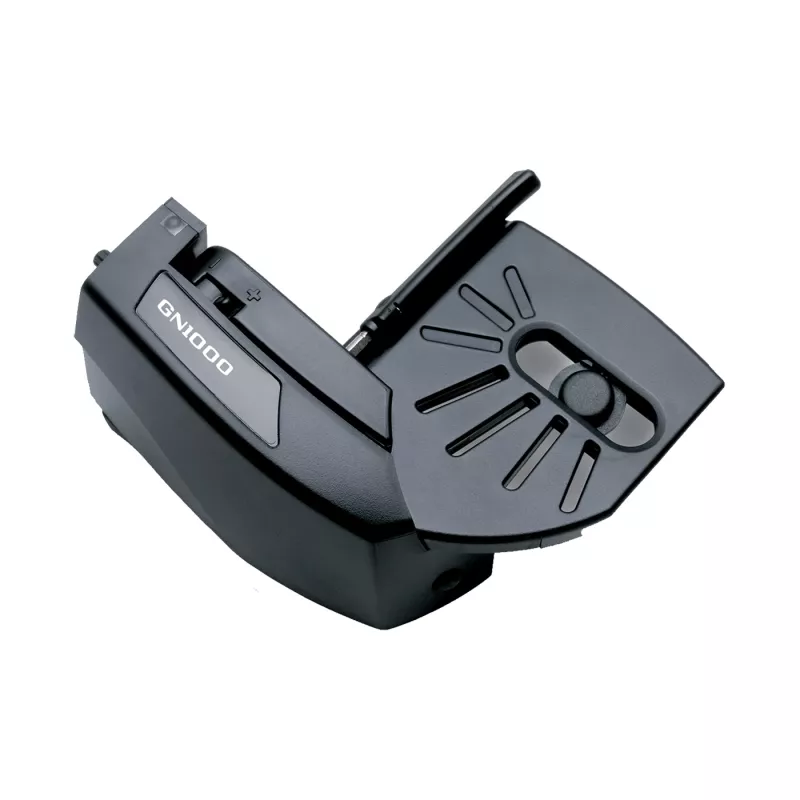 Jabra GN1000, Remote lifter, 295 g, Black