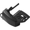 Jabra GN1000, Remote lifter, 295 g, Black