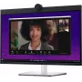 DELL P2724DEB 68.6 cm (27 inch) LCD 2560 x 1440 pixels Quad HD