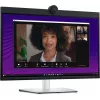 DELL P2724DEB 68.6 cm (27 inch) LCD 2560 x 1440 pixels Quad HD