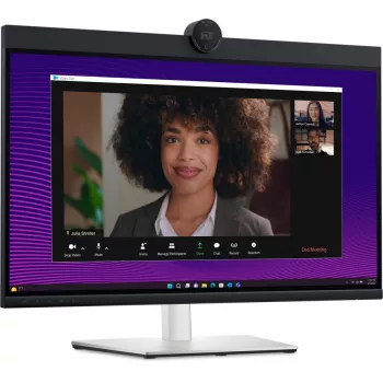 DELL P2724DEB 68.6 cm (27 inch) LCD 2560 x 1440 pixels Quad HD