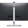 DELL P2724DEB 68.6 cm (27 inch) LCD 2560 x 1440 pixels Quad HD