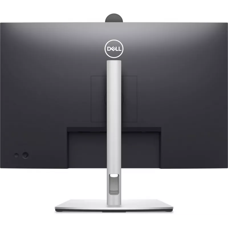 DELL P2724DEB 68.6 cm (27 inch) LCD 2560 x 1440 pixels Quad HD