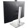 DELL P2724DEB 68.6 cm (27 inch) LCD 2560 x 1440 pixels Quad HD