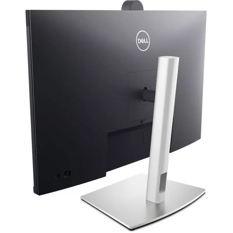 DELL P2724DEB 68.6 cm (27 inch) LCD 2560 x 1440 pixels Quad HD