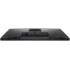 DELL P2724DEB 68.6 cm (27 inch) LCD 2560 x 1440 pixels Quad HD