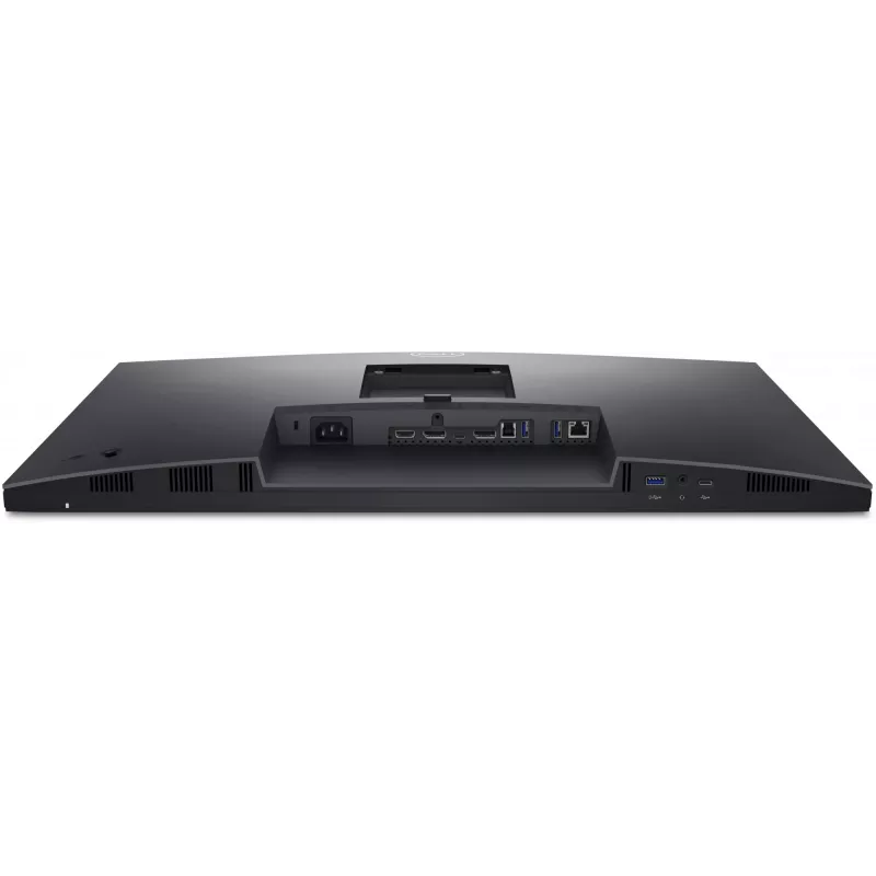 DELL P2724DEB 68.6 cm (27 inch) LCD 2560 x 1440 pixels Quad HD
