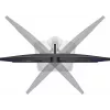 DELL P2724DEB 68.6 cm (27 inch) LCD 2560 x 1440 pixels Quad HD