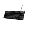 Mechanical Gaming Keyboard Logitech G G413 TKL SE Tenkeyless Wired USB