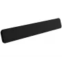 LOGITECH Mx Palm Rest Graphite