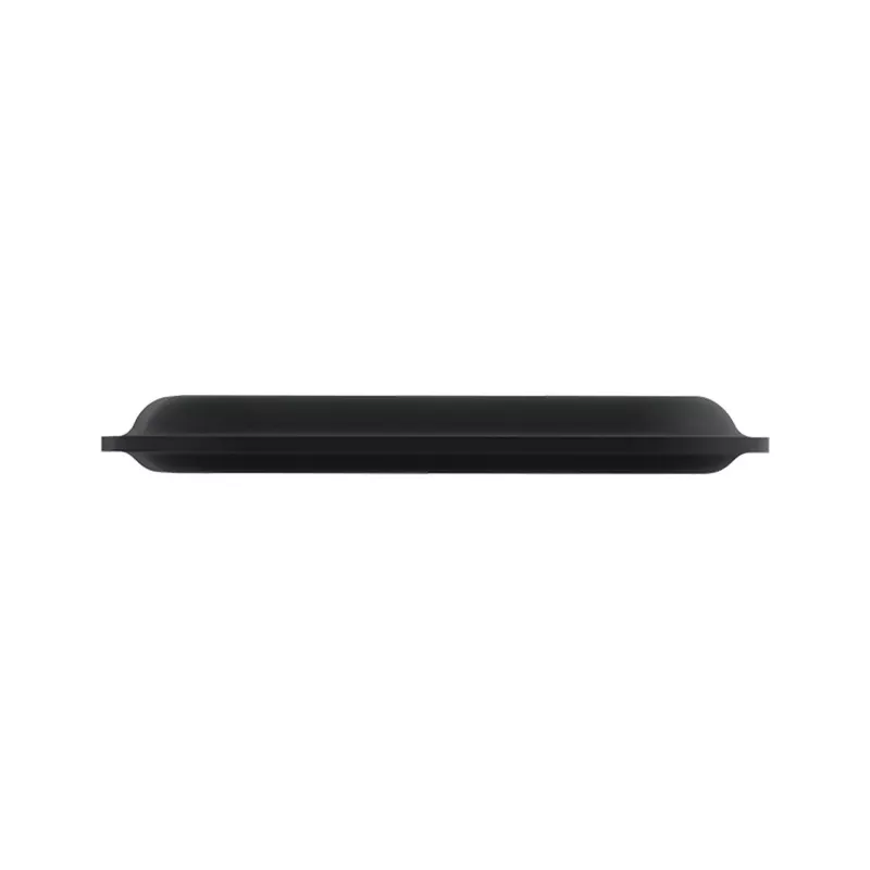 LOGITECH Mx Palm Rest Graphite