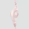 LOGITECH Headset - H390 - USB-a - Rose