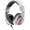 Headset ASTRO Gaming A10