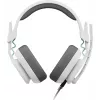 Headset ASTRO Gaming A10