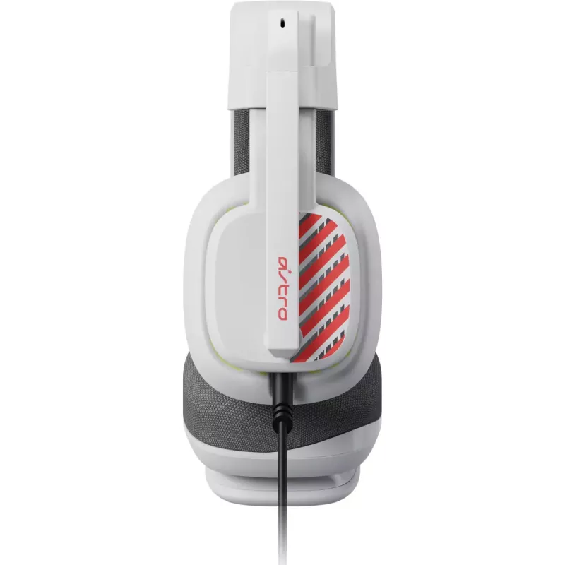 Headset ASTRO Gaming A10