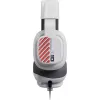 Headset ASTRO Gaming A10
