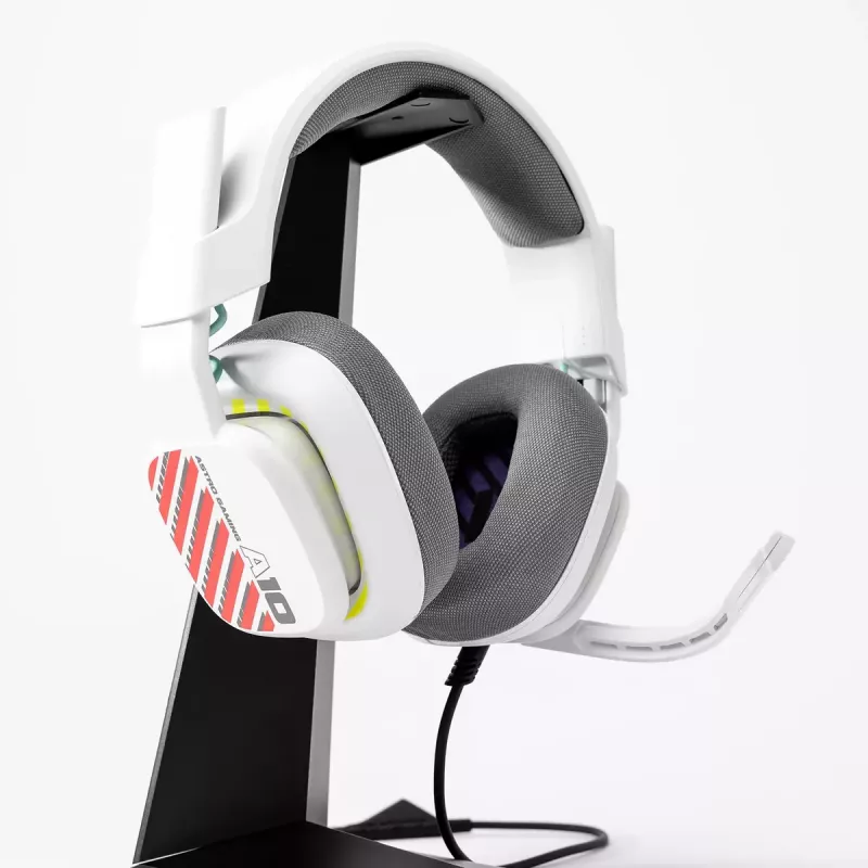 Headset ASTRO Gaming A10