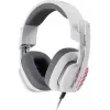 Headset ASTRO Gaming A10