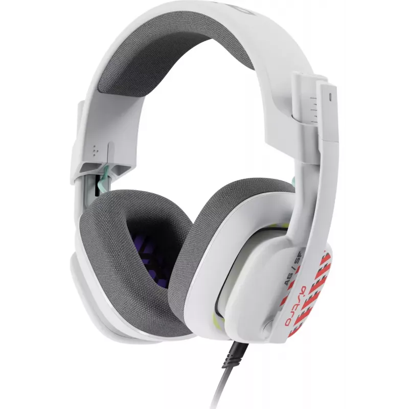 Headset ASTRO Gaming A10