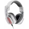 Headset ASTRO Gaming A10