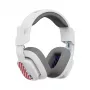 Headset ASTRO Gaming A10