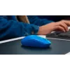 LOGITECH G305 Lightspeed Wireless Gaming Mouse Blue Ewr2
