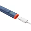 LOGITECH Crayon - Digital pen - wireless - Bluetooth