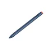 LOGITECH Crayon - Digital pen - wireless - Bluetooth